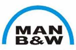 Man B&W